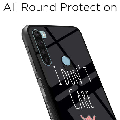 Mobile back cover for Redmi Note 8 – Pikkme – photo 7