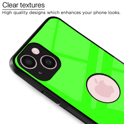 Pikkme Hybrid back cover for iPhone 15 Plus – photo 4