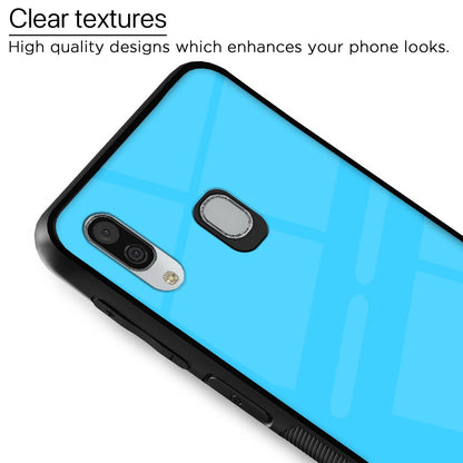 Pikkme Samsung A20/A30/M10s Hybrid mobile cover – photo 4
