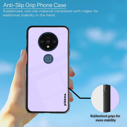 Pikkme OnePlus 7T Hybrid phone cover – photo 5