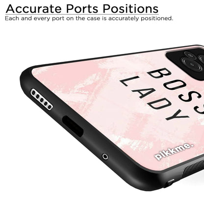 Pikkme Redmi 11 Prime 4G back cover – photo 6