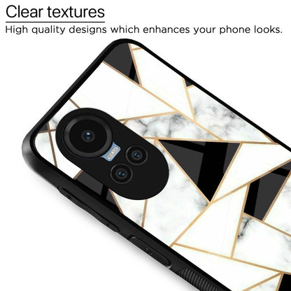 Pikkme Oppo Reno 10 5G back cover – photo 4