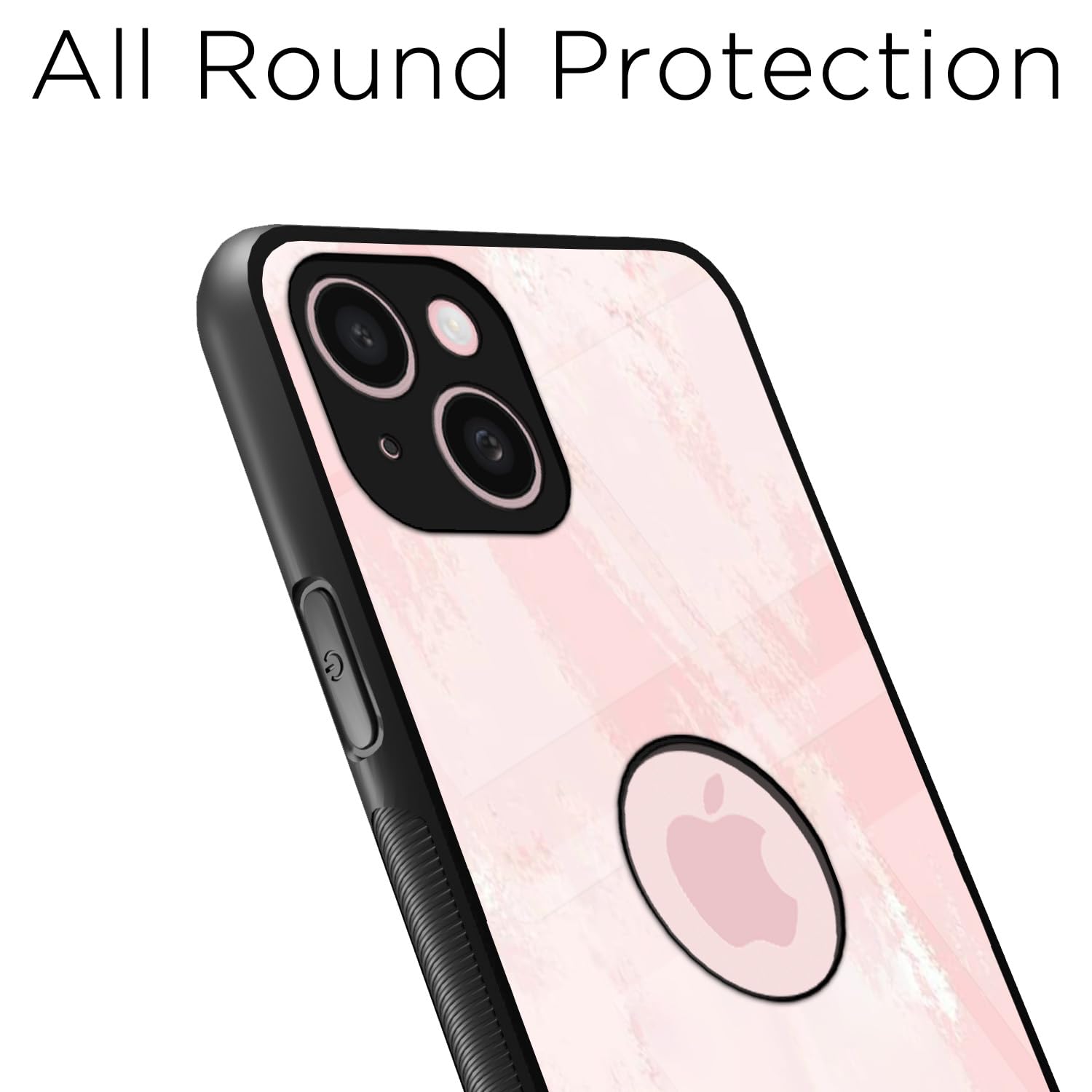 Pikkme iPhone 15 Hybrid back cover – photo 7