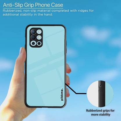 Pikkme OnePlus 8T phone cover – photo 5