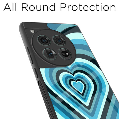 Pikkme OnePlus 12 5G mobile cover – photo 7