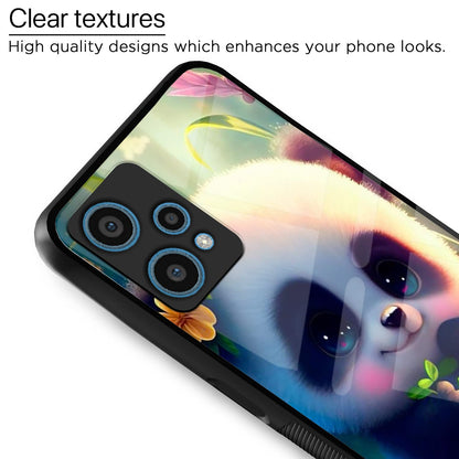 Pikkme mobile back cover for OnePlus Nord CE 2 Lite 5G – photo 4