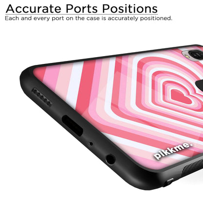 Asus Hybrid back cover by Pikkme – photo 6