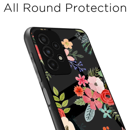 Samsung A13 4G mobile back cover by Pikkme – photo 7