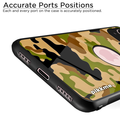 Hybrid Back cover for iPhone 15 Plus – Pikkme – photo 6