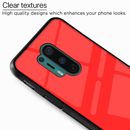 Pikkme mobile back cover for OnePlus 8 Pro – photo 4