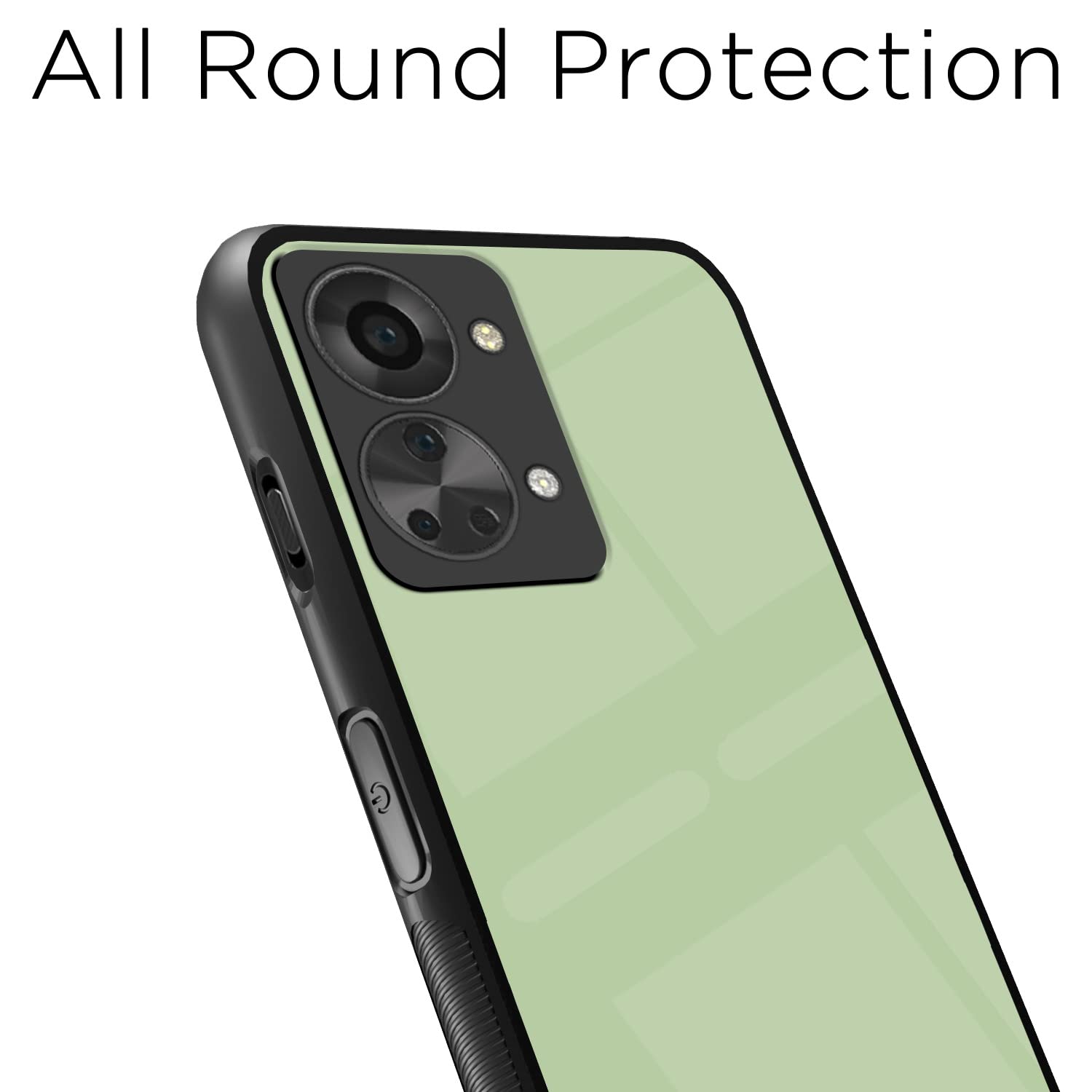 Mobile cover for OnePlus Nord 2T 5G – Pikkme – photo 7