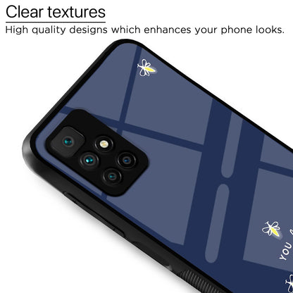 Mobile back cover for Redmi 10 Prime – Pikkme – photo 4