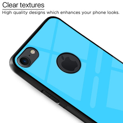 iPhone 7/8 back cover by Pikkme – photo 4