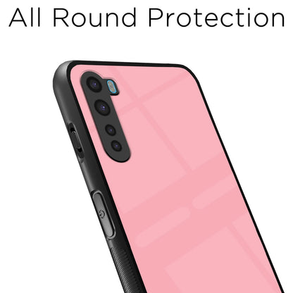 OnePlus Nord back cover by Pikkme – photo 7
