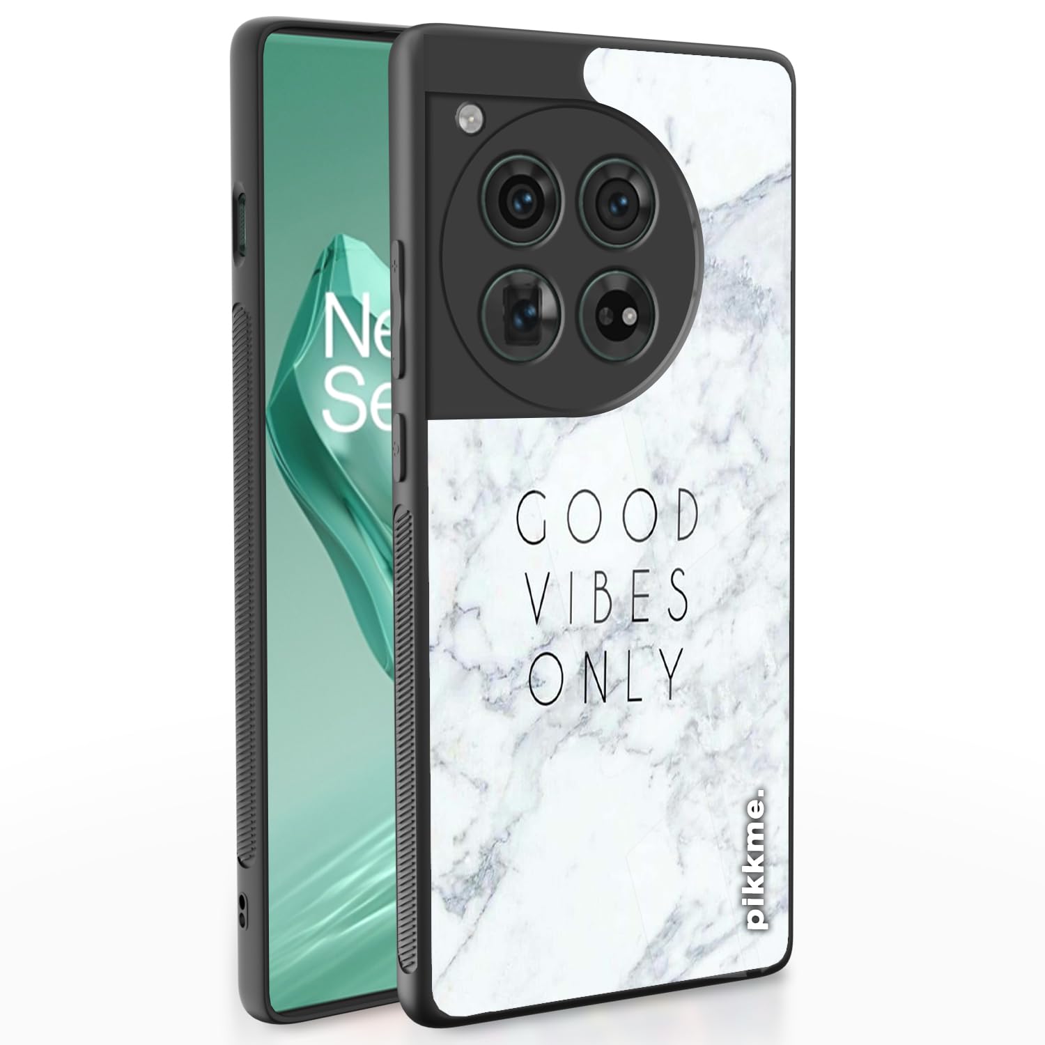 Mobile cover for OnePlus 12 5G – Pikkme