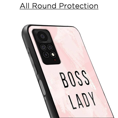 Hybrid Phone cover for Redmi Note 11 Pro/Note 11 Pro Plus 5G – Pikkme – photo 7