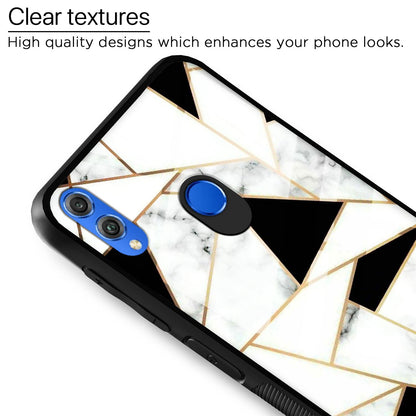 Pikkme Hybrid phone cover for Honor 8X – photo 4