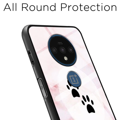 Pikkme mobile cover for OnePlus 7T – photo 7
