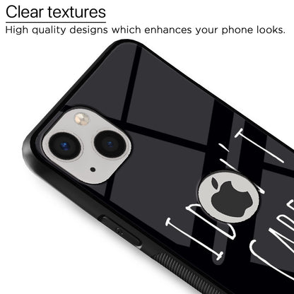 iPhone 14 phone cover by Pikkme – photo 4