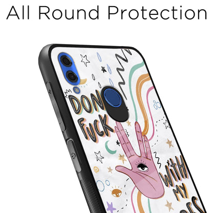 Mobile cover for Honor 10 Lite – Pikkme – photo 7