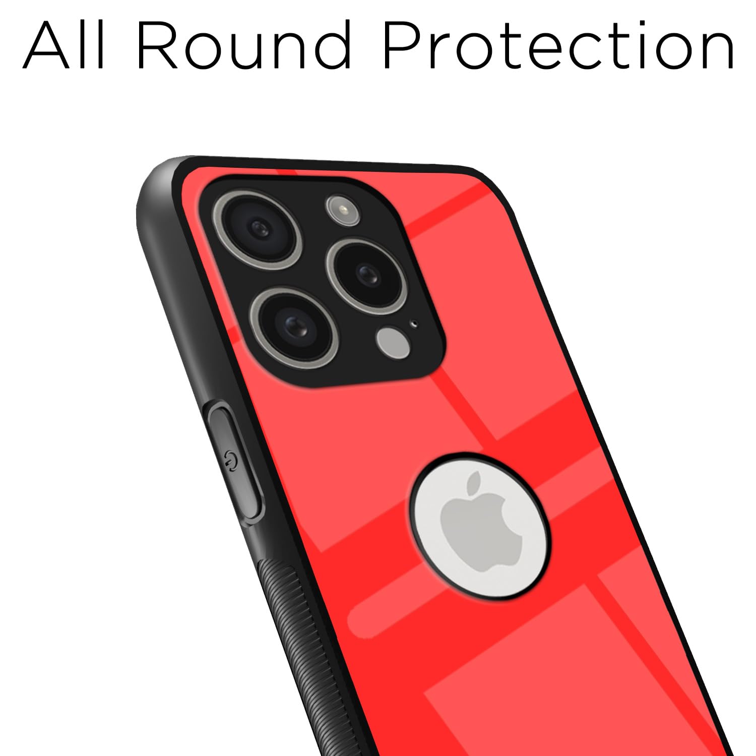 Pikkme mobile back cover for iPhone 15 Pro – photo 7