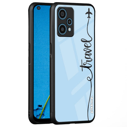 Pikkme mobile cover for OnePlus Nord CE 2 Lite 5G