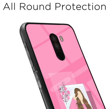 Mobile cover for Poco F1 – Pikkme – photo 7