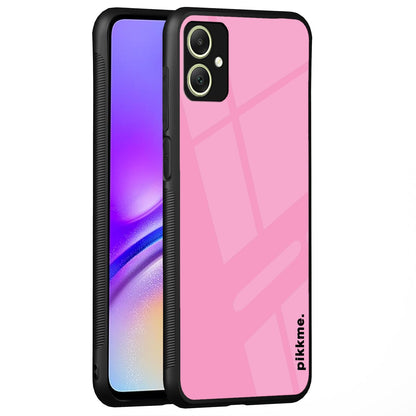 Pikkme mobile back cover for Samsung A05/M05/F05