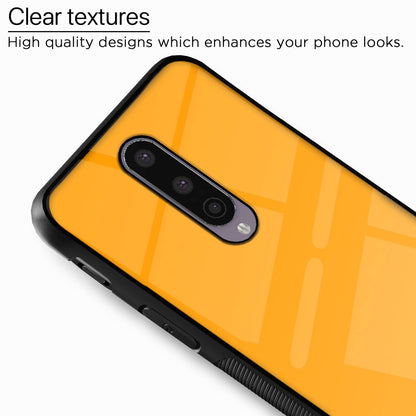 OnePlus 8 back cover by Pikkme – photo 4