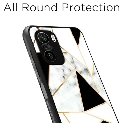 Pikkme Mi 11X/11X Pro mobile back cover – photo 7