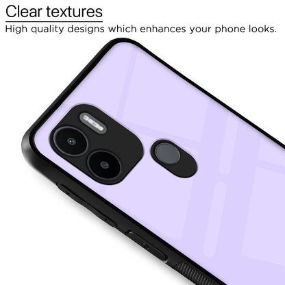 Redmi A1 Plus/A2 Plus/Poco C50 mobile back cover by Pikkme – photo 4