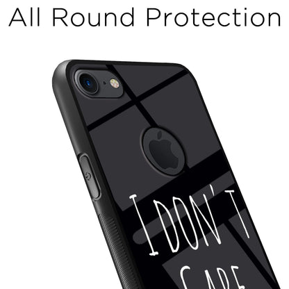 Phone cover for iPhone 7/8 – Pikkme – photo 7