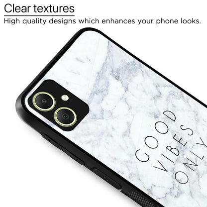 Samsung A05/M05/F05 Hybrid back cover by Pikkme – photo 4