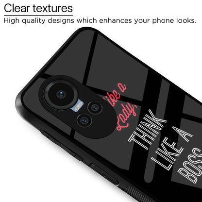 Phone cover for Oppo Reno 10 5G – Pikkme – photo 4