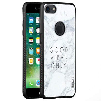 iPhone 7/8 mobile cover by Pikkme