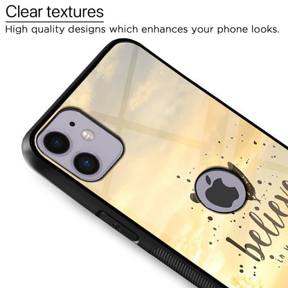 Pikkme phone cover for iPhone 12 – photo 4