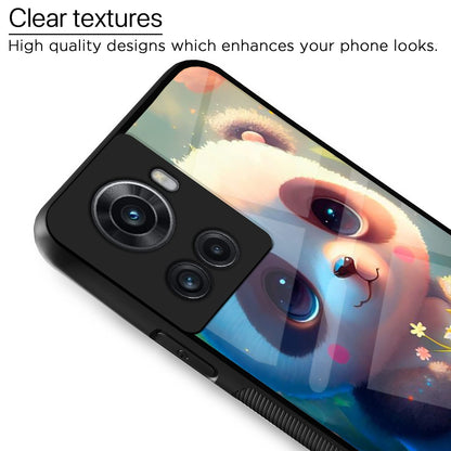 Pikkme phone cover for OnePlus 10R – photo 4