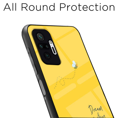 Pikkme phone cover for Redmi Note 10 Pro/Note 10 Pro Max – photo 7