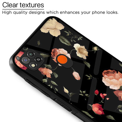 Redmi 10A/9, Poco C31 mobile cover by Pikkme – photo 4