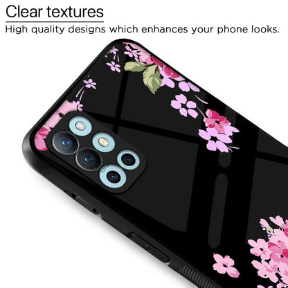 Phone cover for OnePlus 8T – Pikkme – photo 4