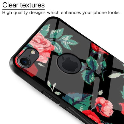 Pikkme phone cover for iPhone 7/8 – photo 4