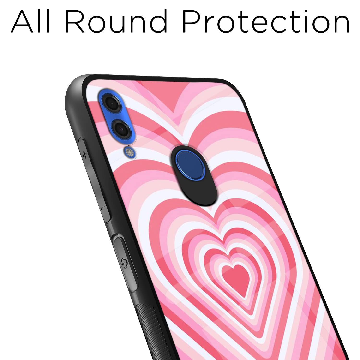 Mobile cover for Honor 10 Lite – Pikkme – photo 7
