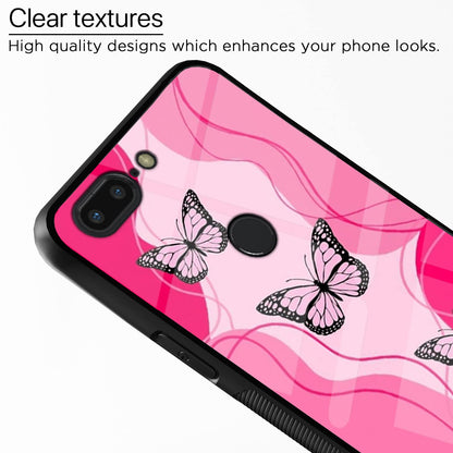 OnePlus 5T mobile cover by Pikkme – photo 4