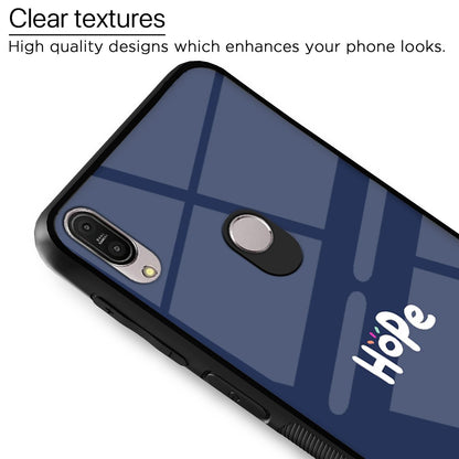 Pikkme mobile back cover for Asus – photo 4