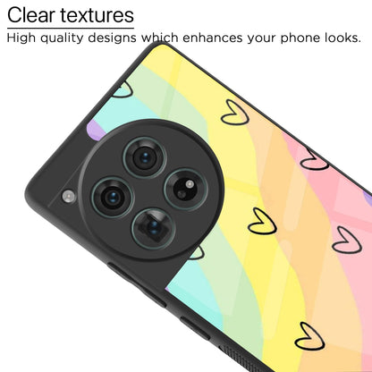 OnePlus 12 5G phone cover by Pikkme – photo 4
