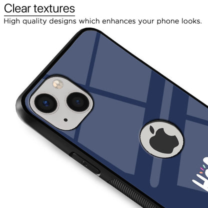 Pikkme iPhone 13 Hybrid phone cover – photo 4
