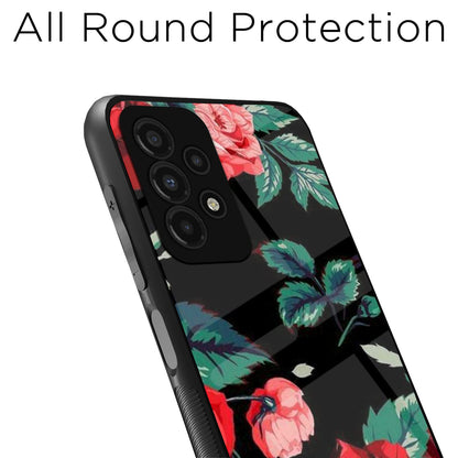 Pikkme back cover for Samsung A13 4G – photo 7