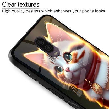 Pikkme mobile cover for OnePlus 7 – photo 4