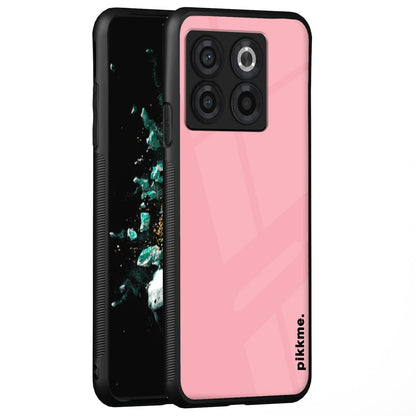 Pikkme OnePlus 10T 5G phone cover