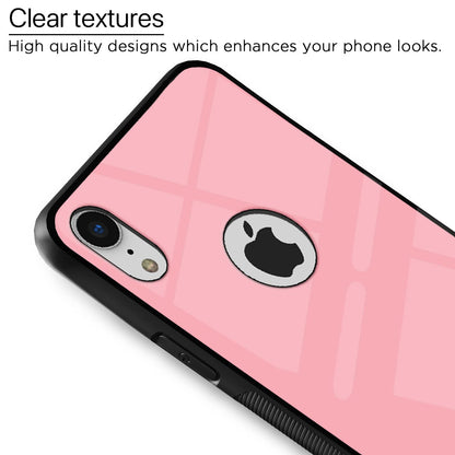 Pikkme iPhone XR phone cover – photo 4